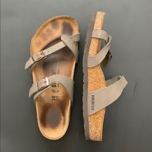 Birkenstock Miyari